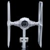 Star Wars - Tie Fighter Állítható Íróasztali Lámpa, 60 cm