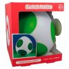 Super Mario Yoshi Tojás lámpa V2 , 20 cm