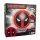 Marvel Deadpool asztaldísz