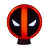 Marvel Deadpool asztaldísz