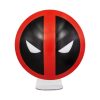 Marvel Deadpool asztaldísz