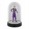 A Joker Dc Comics Gyűjthető Lámpa , 20 cm