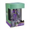 A Joker Dc Comics Gyűjthető Lámpa , 20 cm