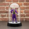 A Joker Dc Comics Gyűjthető Lámpa , 20 cm