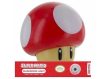 Nintendo Gomba fény hanggal - Próbálj meg