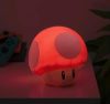Nintendo Gomba fény hanggal - Próbálj meg