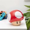 Nintendo Gomba fény hanggal - Próbálj meg