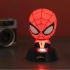 Marvel Pókember (Spider-Man) Icon lámpa