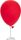 IT Pennywise Balloon Lámpa (magasság: 35 cm)