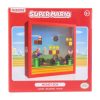 Super Mario Arcade Pénzgyűjtő Doboz
