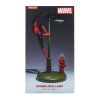 Marvel Pókember (Spider-Man) lámpa, 34 cm
