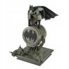 Batman Figura lámpa , 27 cm