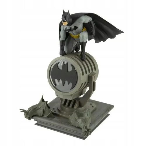 Batman Figura lámpa , 27 cm
