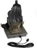 Batman Figura lámpa , 27 cm