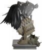 Batman Figura lámpa , 27 cm