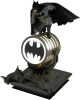 Batman Figura lámpa , 27 cm