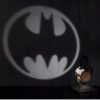 Batman Figura lámpa , 27 cm