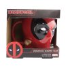 Marvel Deadpool Alakú Bögre