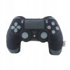 Playstation Dualshock kontroller párna, 45 x 32 cm