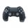 Playstation Dualshock kontroller párna, 45 x 32 cm