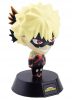 Boku no Hero Academia (My Hero Academia) Katsuki Bakugo Lámpa, 10cm