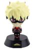 Boku no Hero Academia (My Hero Academia) Katsuki Bakugo Lámpa, 10cm