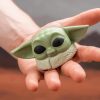 Star Wars (Csillagok háborúja) Baby Yoda Stresszlabda