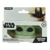 Star Wars (Csillagok háborúja) Baby Yoda Stresszlabda
