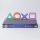 Playstation Icons Lámpa Try Me
