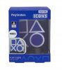 PlayStation Ikon Lámpa