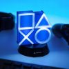 PlayStation Ikon Lámpa