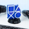 PlayStation Ikon Lámpa