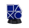 PlayStation Ikon Lámpa