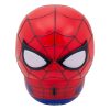 Marvel Pókember (Spider-Man) lámpa