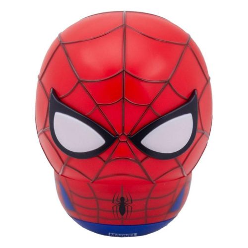Marvel Pókember (Spider-Man) lámpa