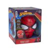 Marvel Pókember (Spider-Man) lámpa