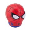Marvel Pókember (Spider-Man) lámpa