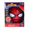 Marvel Pókember (Spider-Man) lámpa