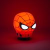 Marvel Pókember (Spider-Man) lámpa