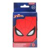 Marvel Pókember (Spider-Man) kártya