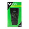 Xbox pohár (fekete)