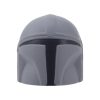 Star Wars (Csillagok háborúja) The Mandalorian Feszültség Labda