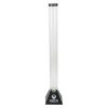 Xbox Ikon Áramlás Lámpa XL, 122 cm