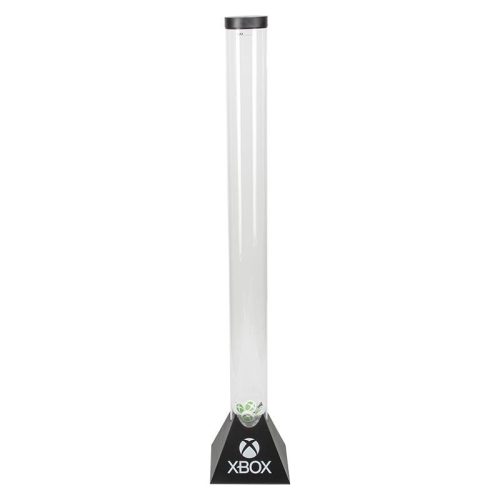 Xbox Ikon Áramlás Lámpa XL, 122 cm