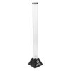 Xbox Ikon Áramlás Lámpa XL, 122 cm