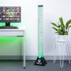 Xbox Ikon Áramlás Lámpa XL, 122 cm