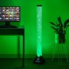 Xbox Ikon Áramlás Lámpa XL, 122 cm