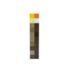 Minecraft Fáklya Lámpa