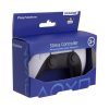 PlayStation Stress Controller PS5