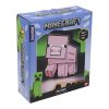 Minecraft Malac Lámpa , 16 cm